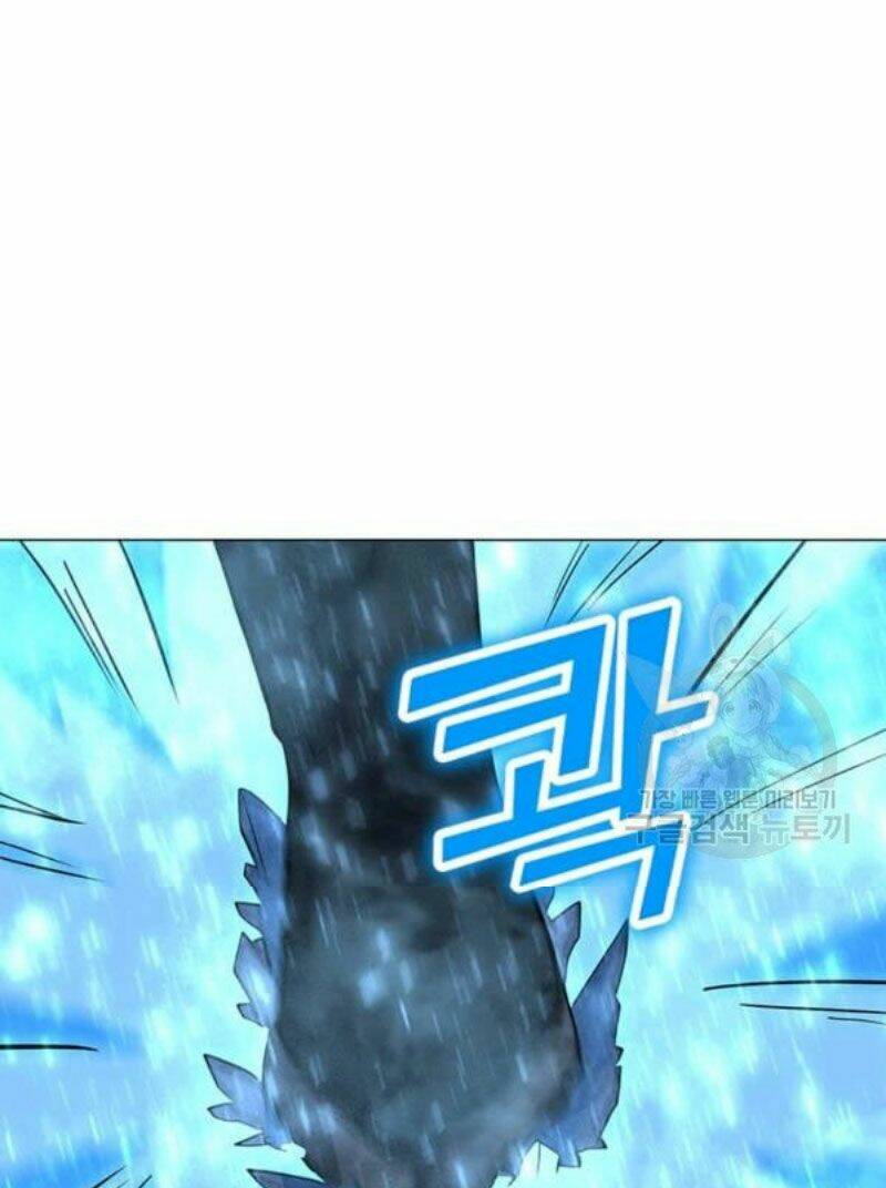 Tôi Là Người Chơi Thần Chú Đơn Độc - Chapter 59 - Page 73