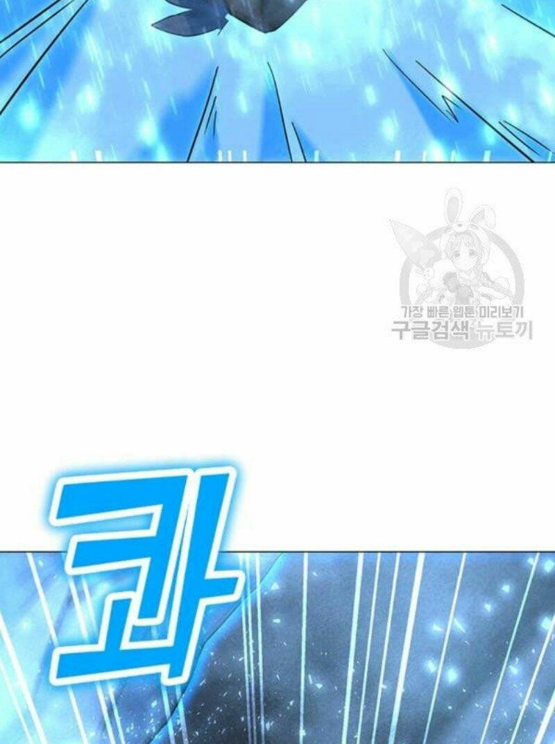 Tôi Là Người Chơi Thần Chú Đơn Độc - Chapter 59 - Page 74