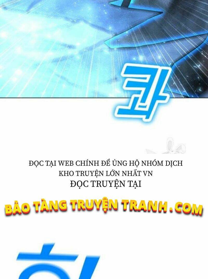 Tôi Là Người Chơi Thần Chú Đơn Độc - Chapter 59 - Page 76