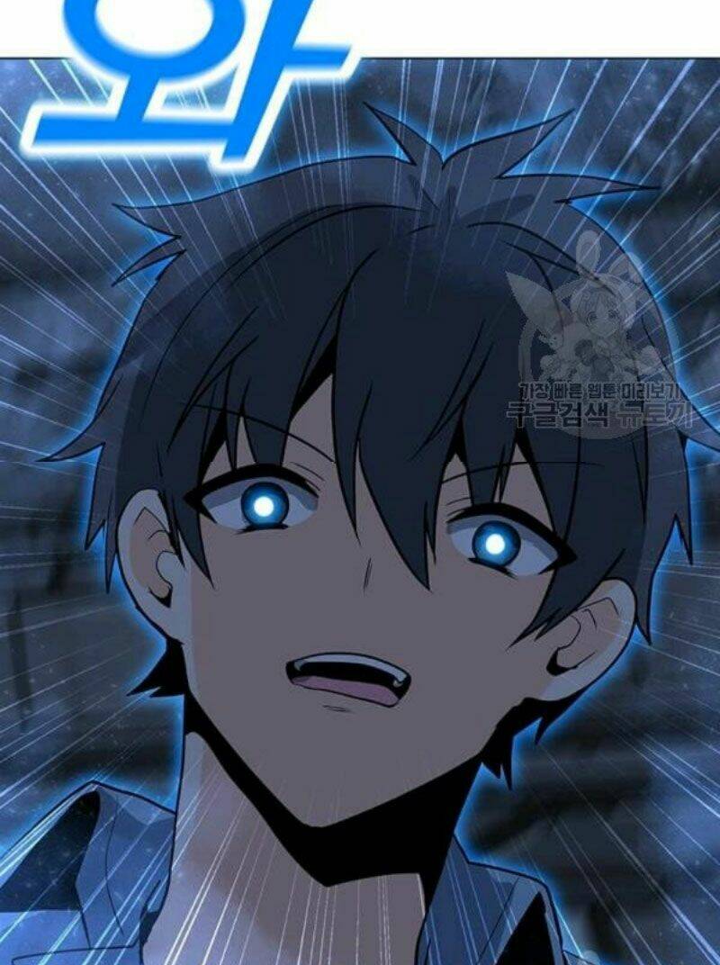 Tôi Là Người Chơi Thần Chú Đơn Độc - Chapter 59 - Page 77