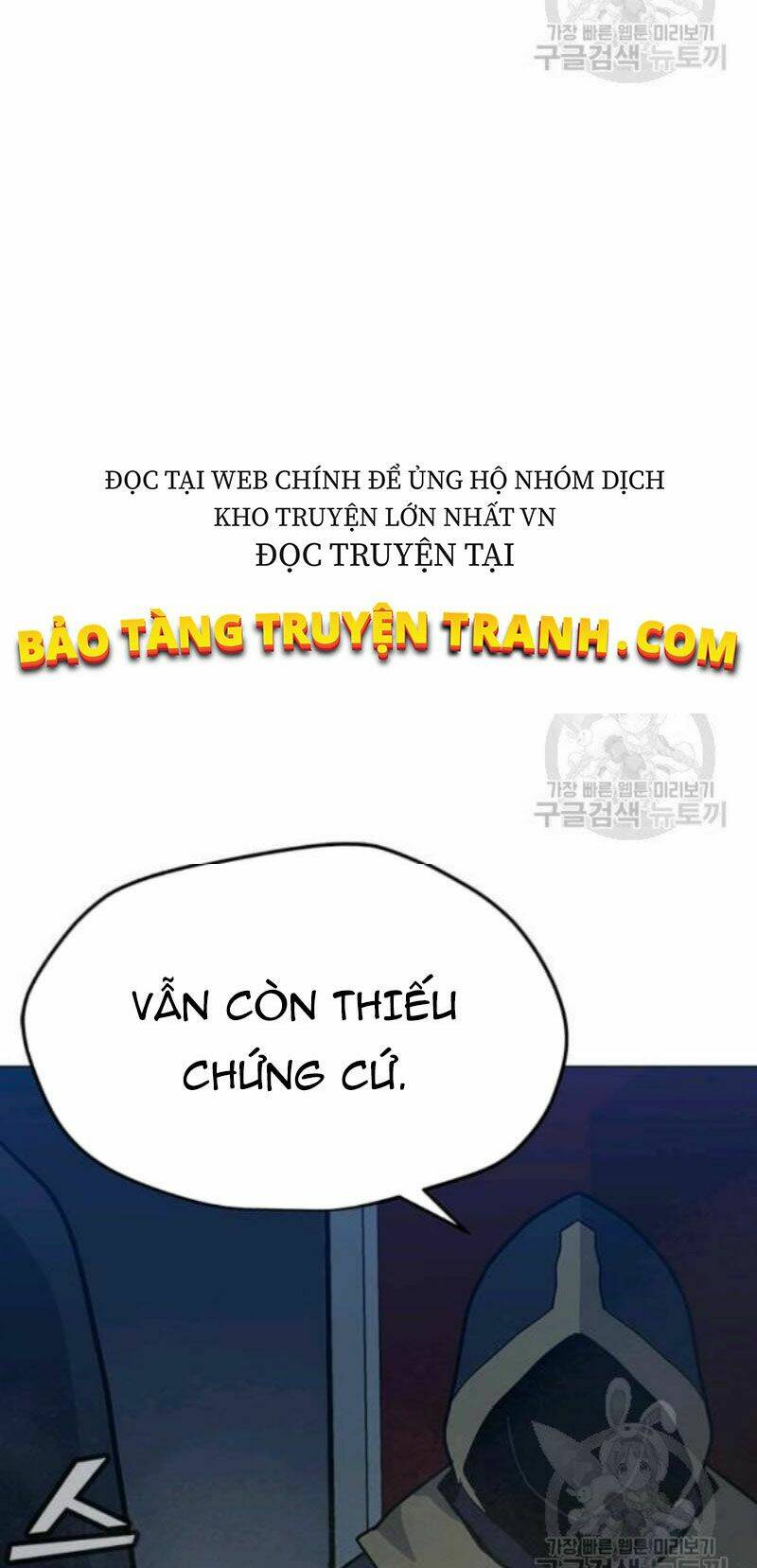 Tôi Là Người Chơi Thần Chú Đơn Độc - Chapter 59 - Page 7
