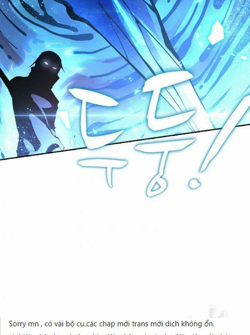 Tôi Là Người Chơi Thần Chú Đơn Độc - Chapter 59 - Page 79