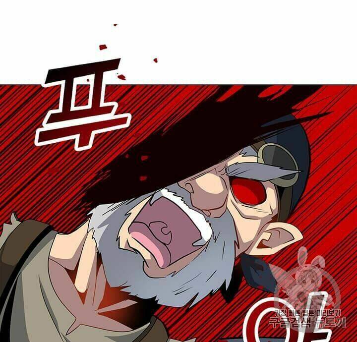 Tôi Là Người Chơi Thần Chú Đơn Độc - Chapter 6 - Page 20