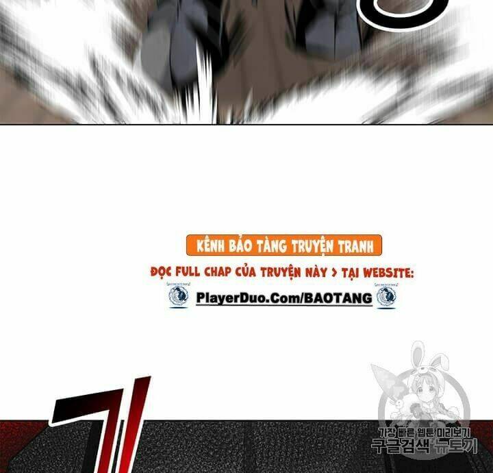 Tôi Là Người Chơi Thần Chú Đơn Độc - Chapter 6 - Page 24