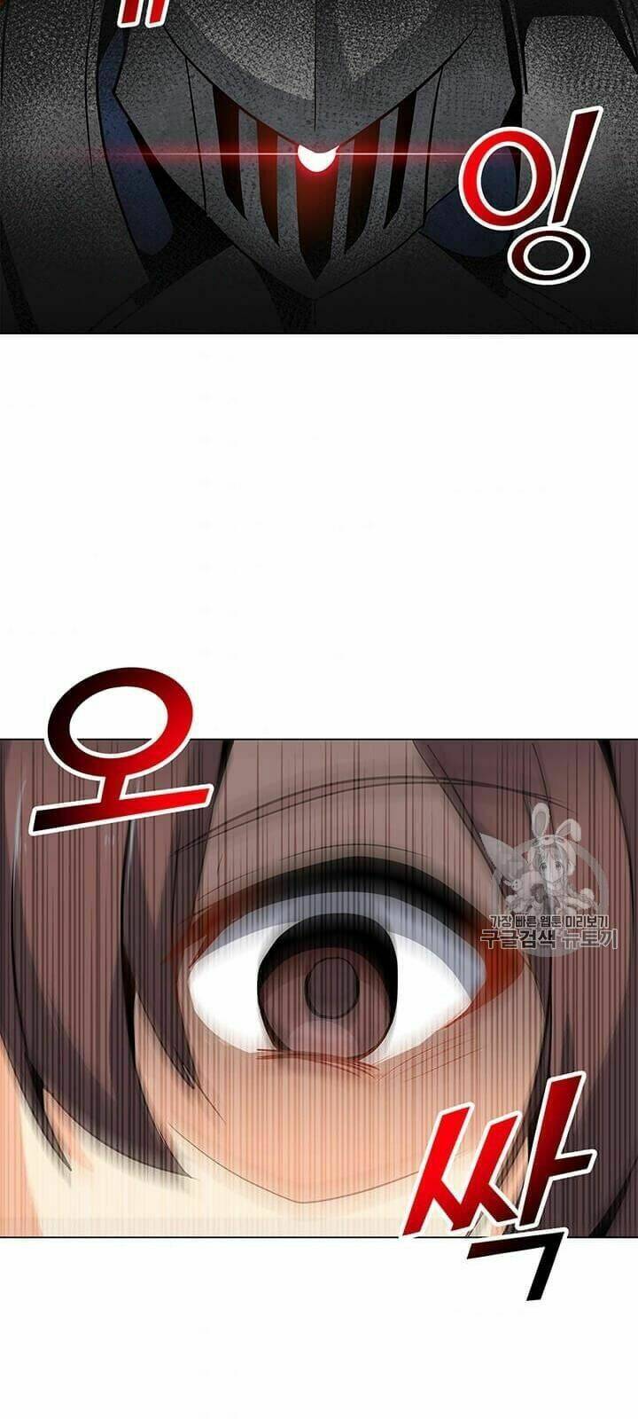 Tôi Là Người Chơi Thần Chú Đơn Độc - Chapter 6 - Page 25