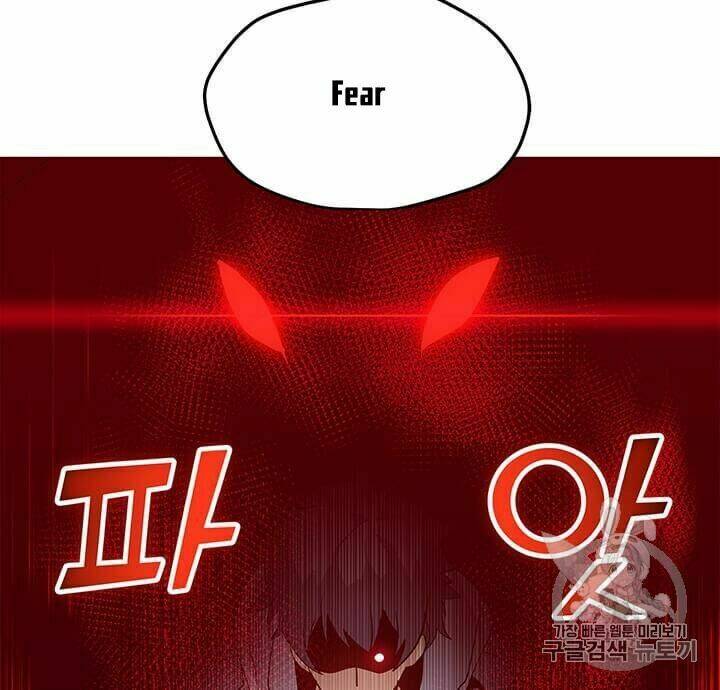 Tôi Là Người Chơi Thần Chú Đơn Độc - Chapter 6 - Page 48