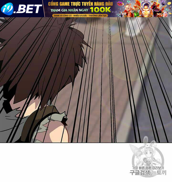 Tôi Là Người Chơi Thần Chú Đơn Độc - Chapter 6 - Page 4