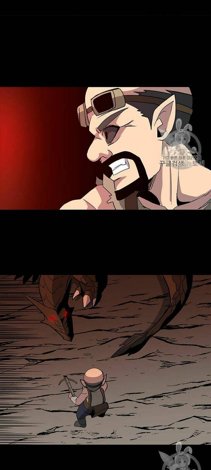 Tôi Là Người Chơi Thần Chú Đơn Độc - Chapter 6 - Page 50