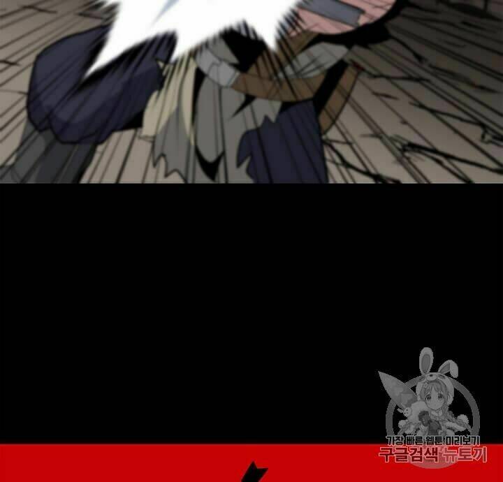 Tôi Là Người Chơi Thần Chú Đơn Độc - Chapter 6 - Page 52