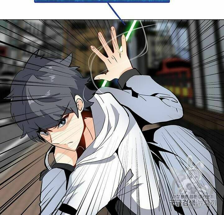 Tôi Là Người Chơi Thần Chú Đơn Độc - Chapter 6 - Page 60