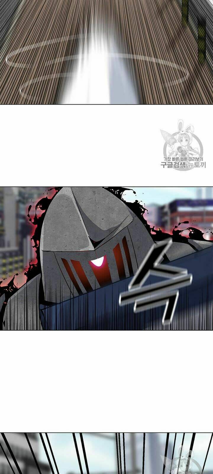 Tôi Là Người Chơi Thần Chú Đơn Độc - Chapter 6 - Page 62