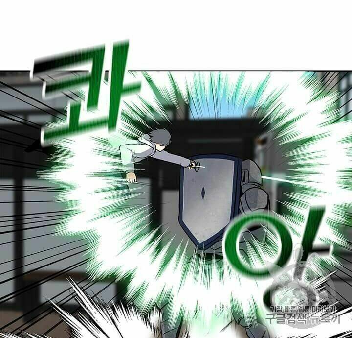 Tôi Là Người Chơi Thần Chú Đơn Độc - Chapter 6 - Page 64