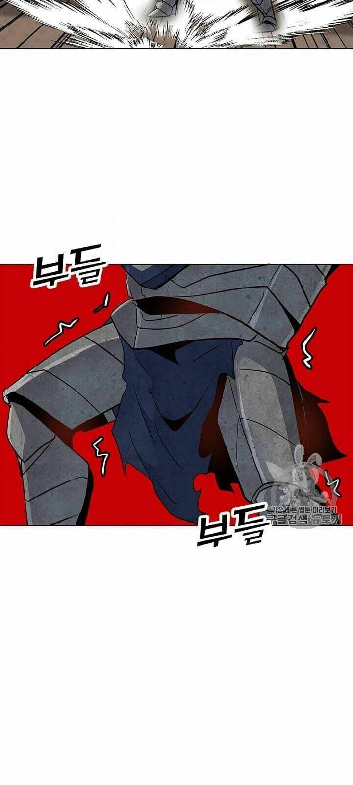 Tôi Là Người Chơi Thần Chú Đơn Độc - Chapter 6 - Page 65