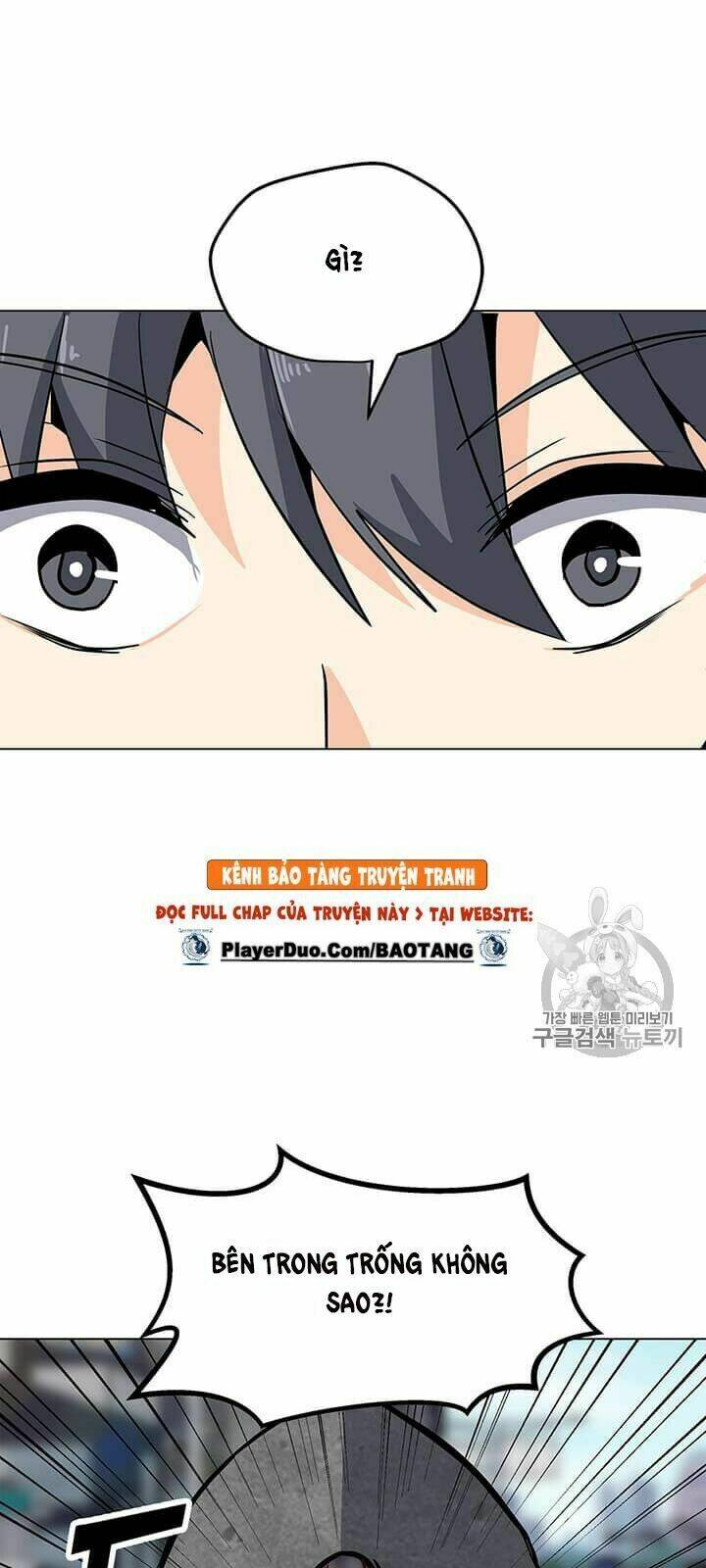 Tôi Là Người Chơi Thần Chú Đơn Độc - Chapter 6 - Page 69