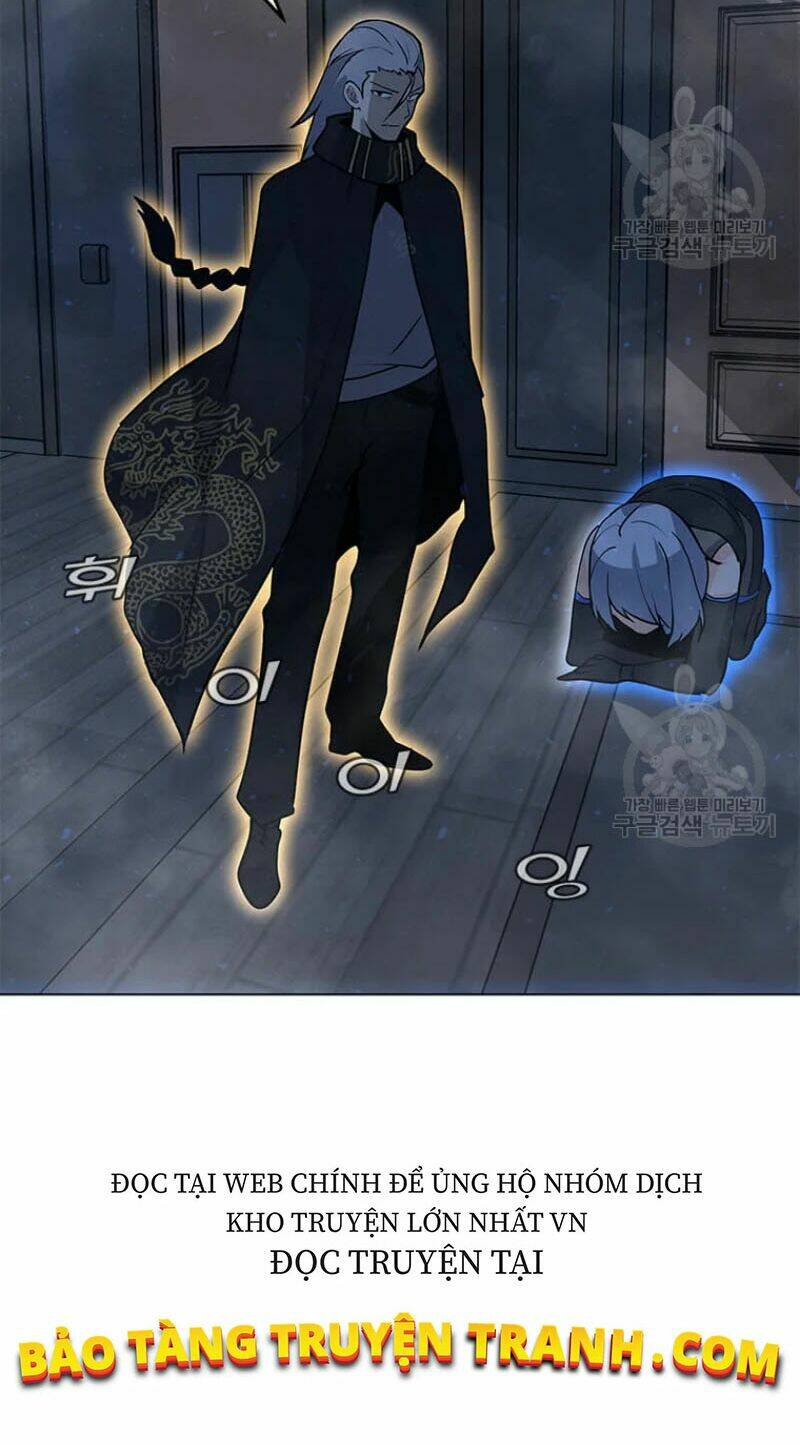 Tôi Là Người Chơi Thần Chú Đơn Độc - Chapter 60 - Page 99