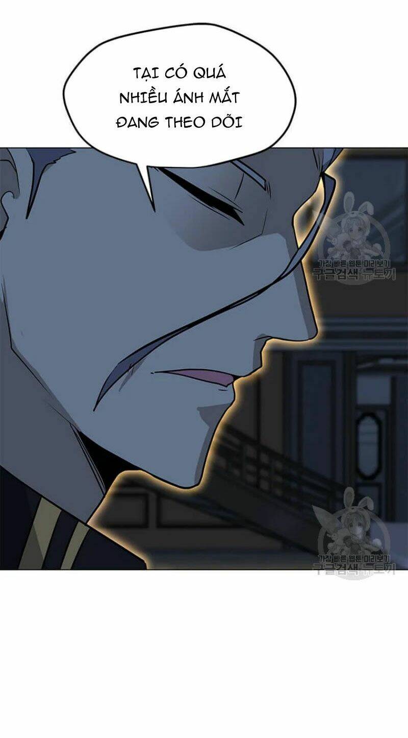 Tôi Là Người Chơi Thần Chú Đơn Độc - Chapter 60 - Page 100