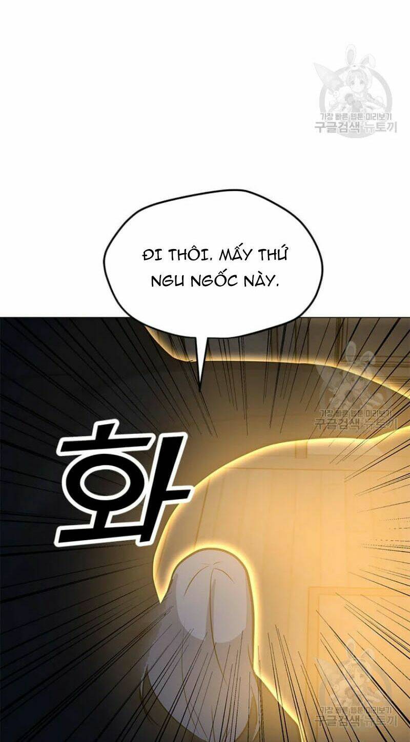 Tôi Là Người Chơi Thần Chú Đơn Độc - Chapter 60 - Page 101