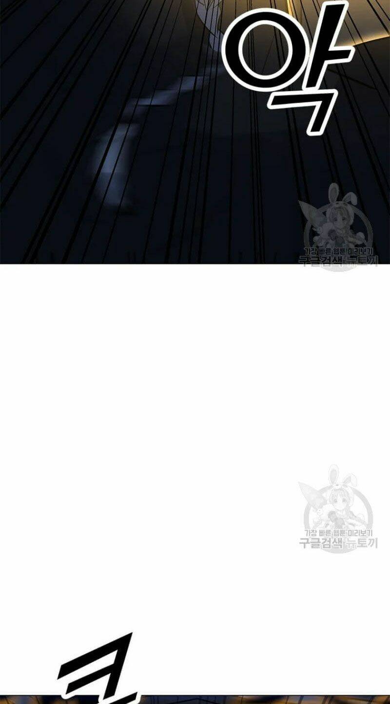 Tôi Là Người Chơi Thần Chú Đơn Độc - Chapter 60 - Page 102