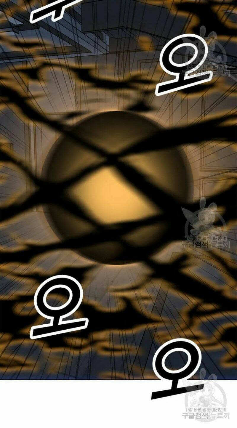 Tôi Là Người Chơi Thần Chú Đơn Độc - Chapter 60 - Page 103