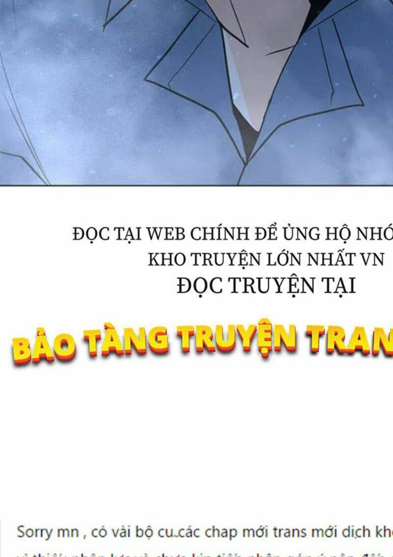 Tôi Là Người Chơi Thần Chú Đơn Độc - Chapter 60 - Page 106