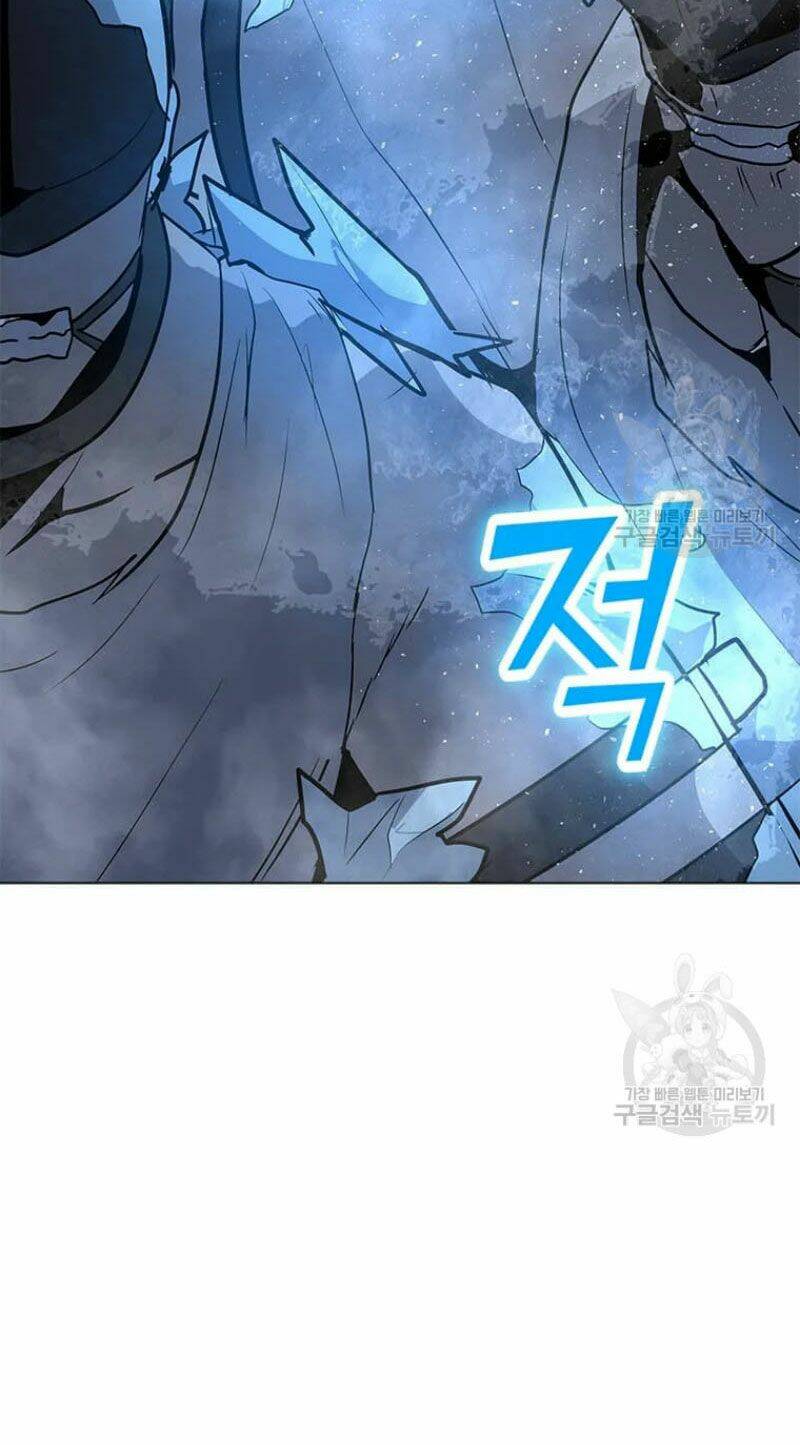 Tôi Là Người Chơi Thần Chú Đơn Độc - Chapter 60 - Page 10
