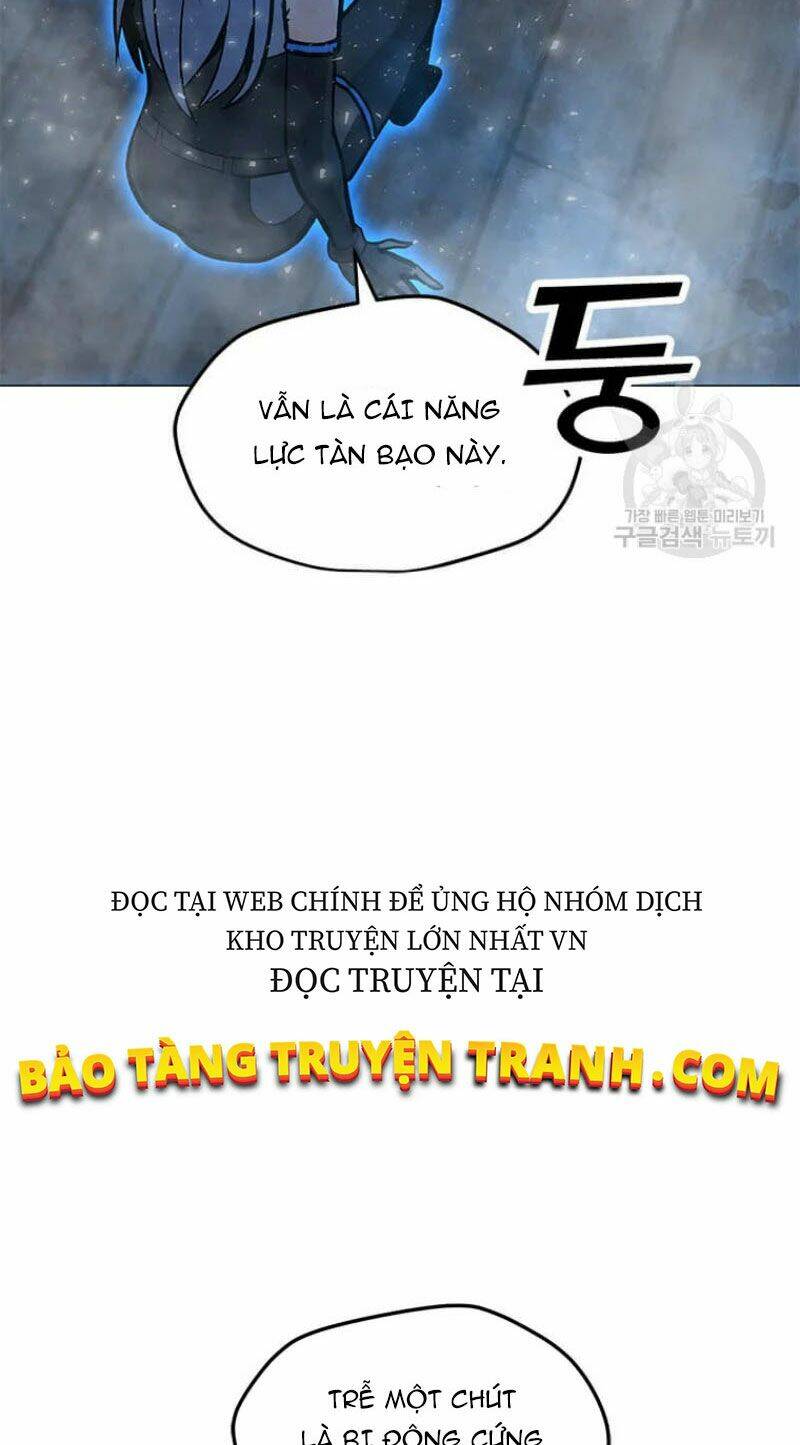 Tôi Là Người Chơi Thần Chú Đơn Độc - Chapter 60 - Page 12