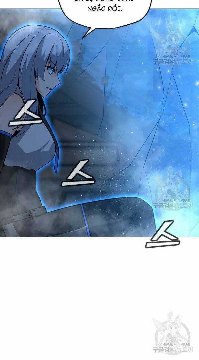 Tôi Là Người Chơi Thần Chú Đơn Độc - Chapter 60 - Page 13