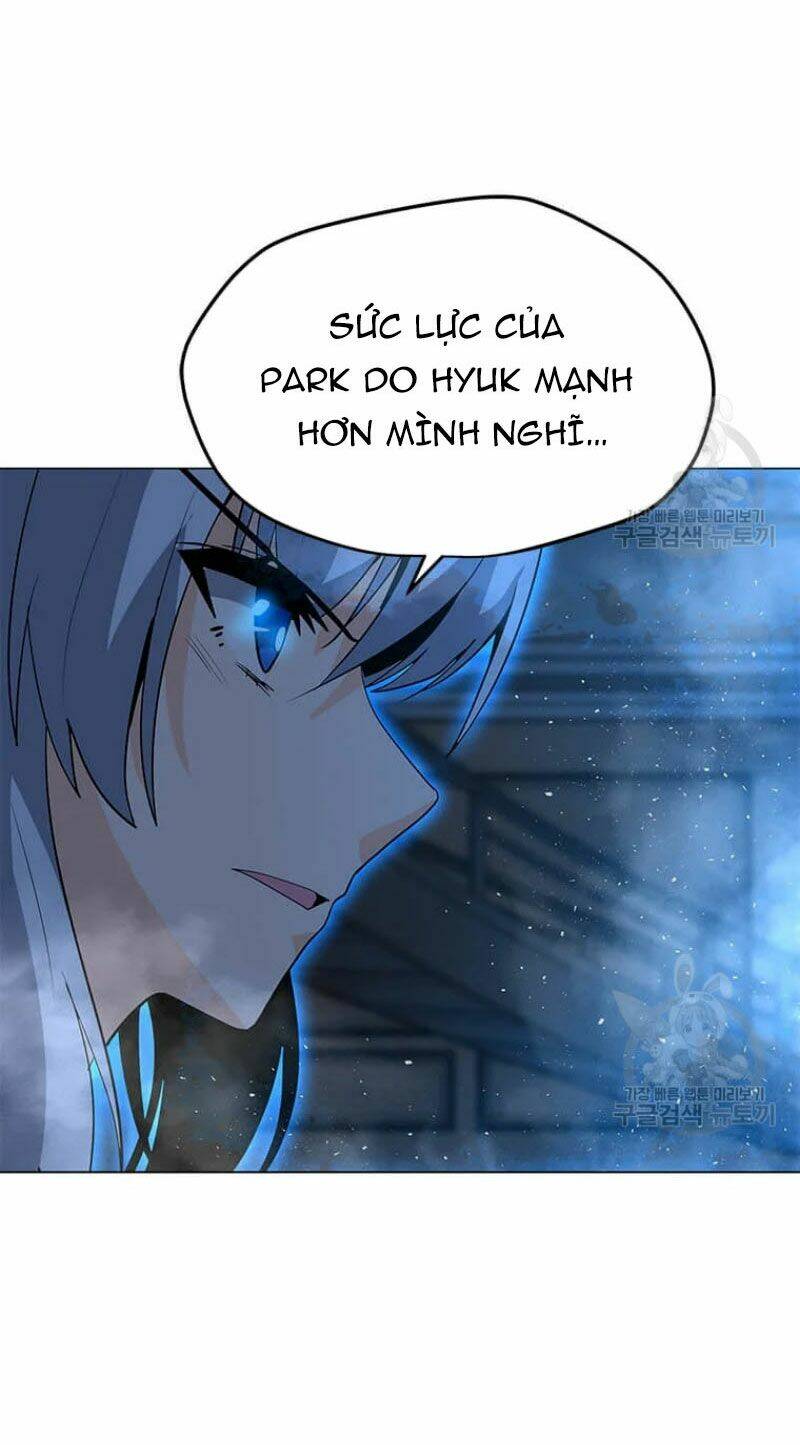 Tôi Là Người Chơi Thần Chú Đơn Độc - Chapter 60 - Page 14