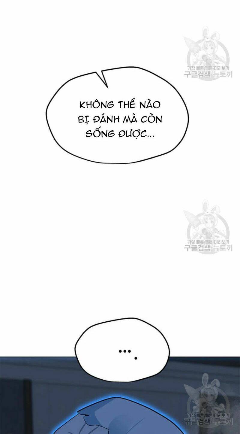 Tôi Là Người Chơi Thần Chú Đơn Độc - Chapter 60 - Page 15