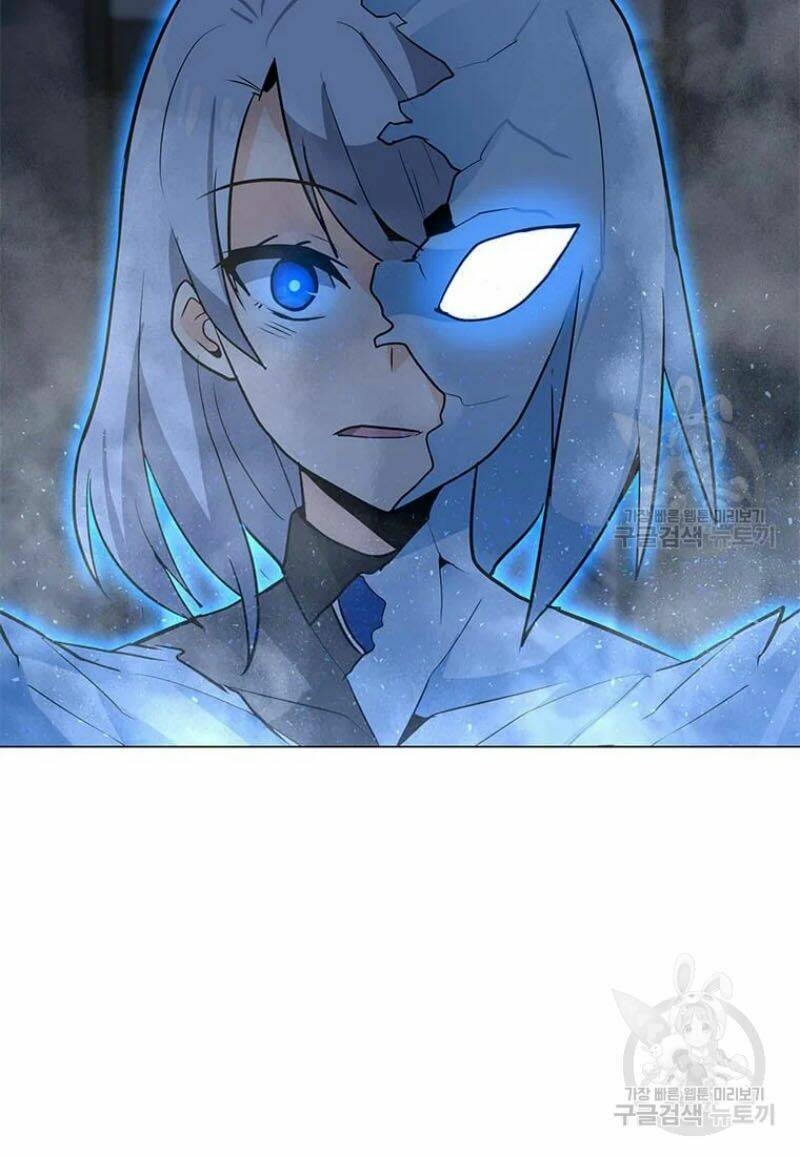 Tôi Là Người Chơi Thần Chú Đơn Độc - Chapter 60 - Page 16