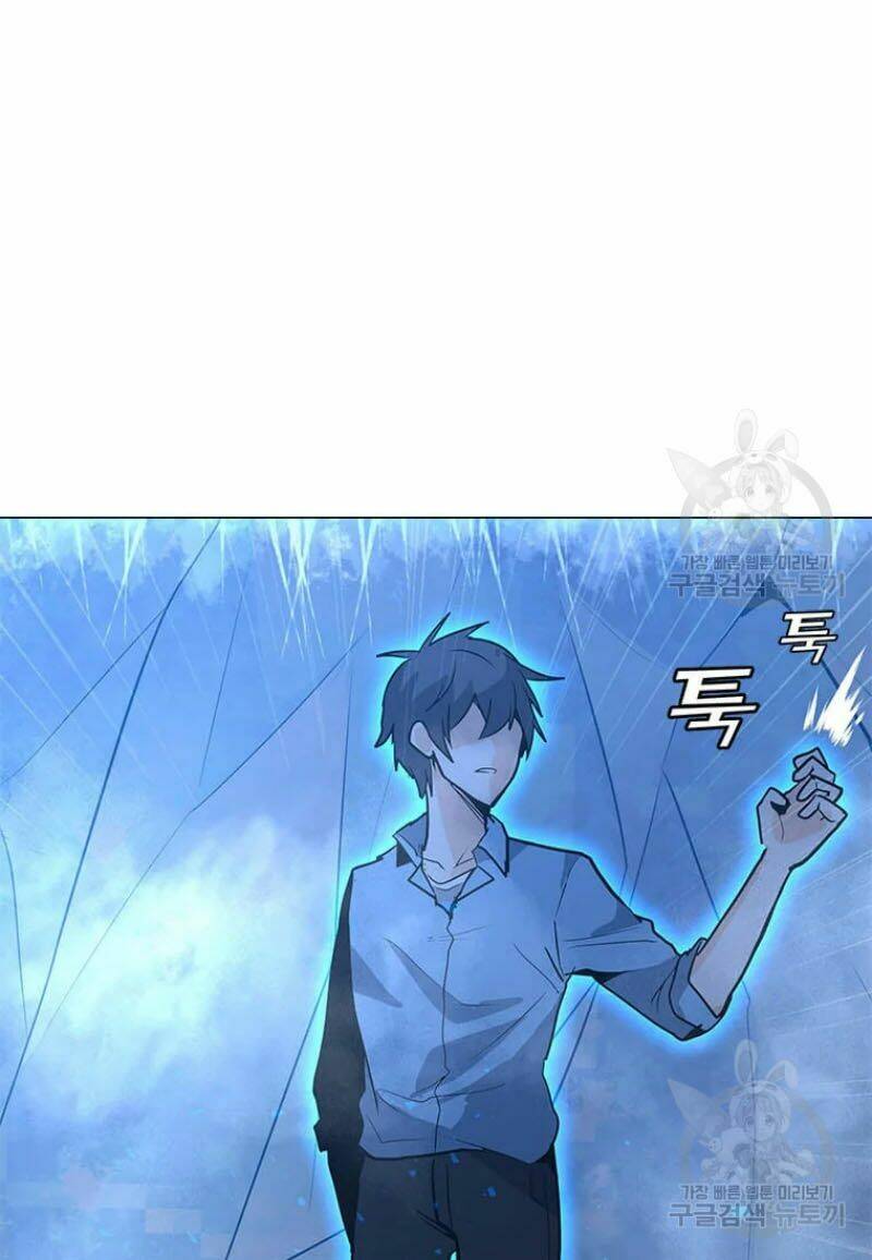 Tôi Là Người Chơi Thần Chú Đơn Độc - Chapter 60 - Page 18