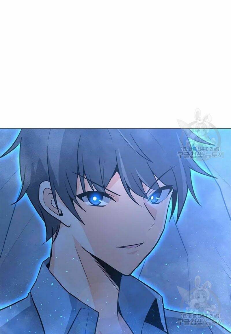 Tôi Là Người Chơi Thần Chú Đơn Độc - Chapter 60 - Page 20