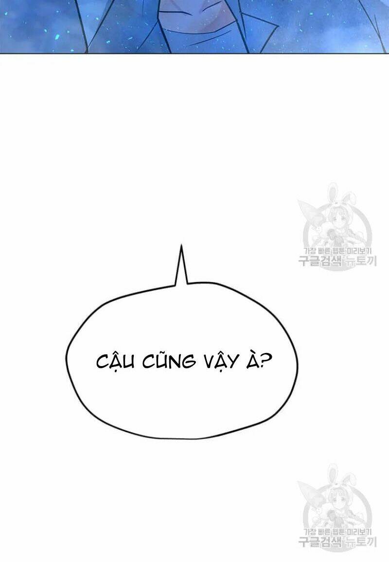 Tôi Là Người Chơi Thần Chú Đơn Độc - Chapter 60 - Page 21