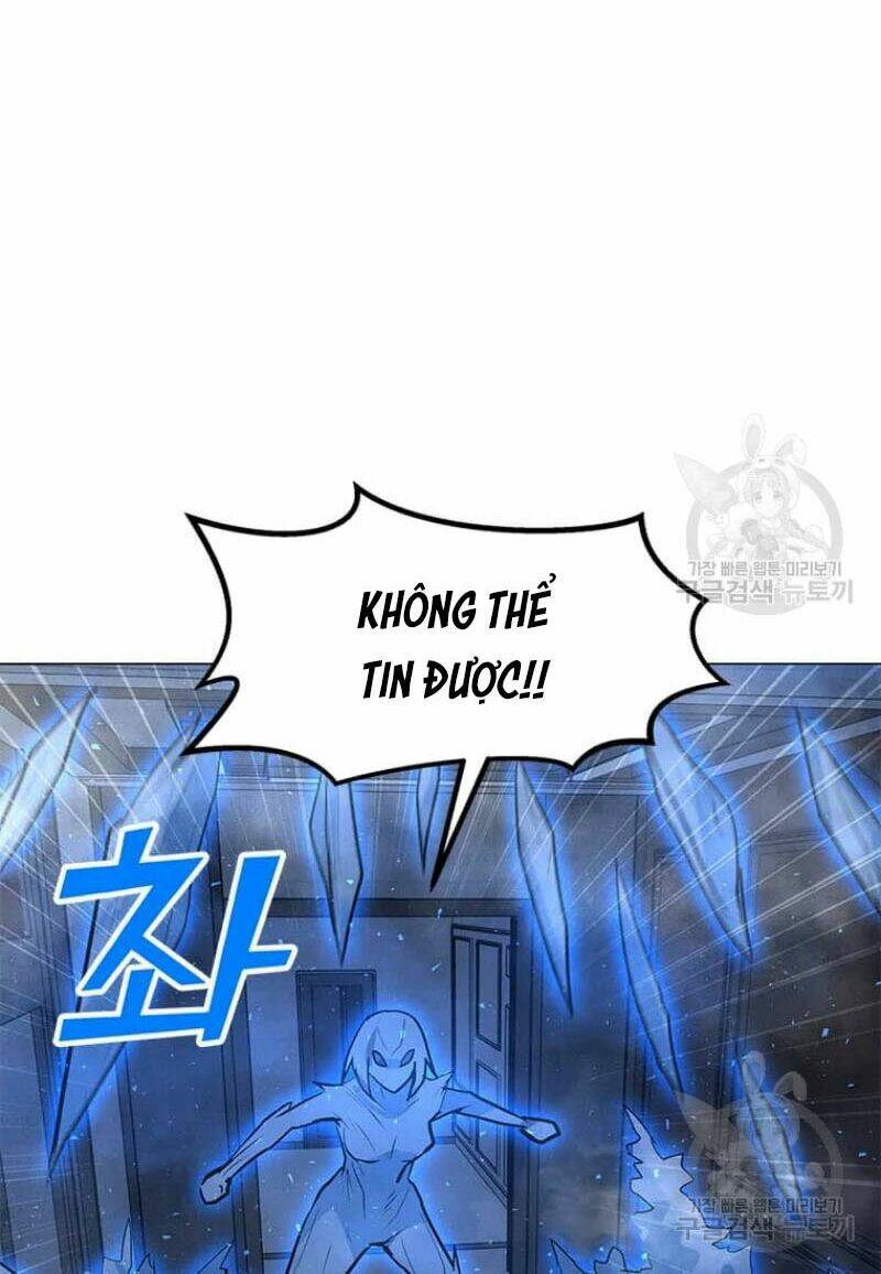 Tôi Là Người Chơi Thần Chú Đơn Độc - Chapter 60 - Page 25