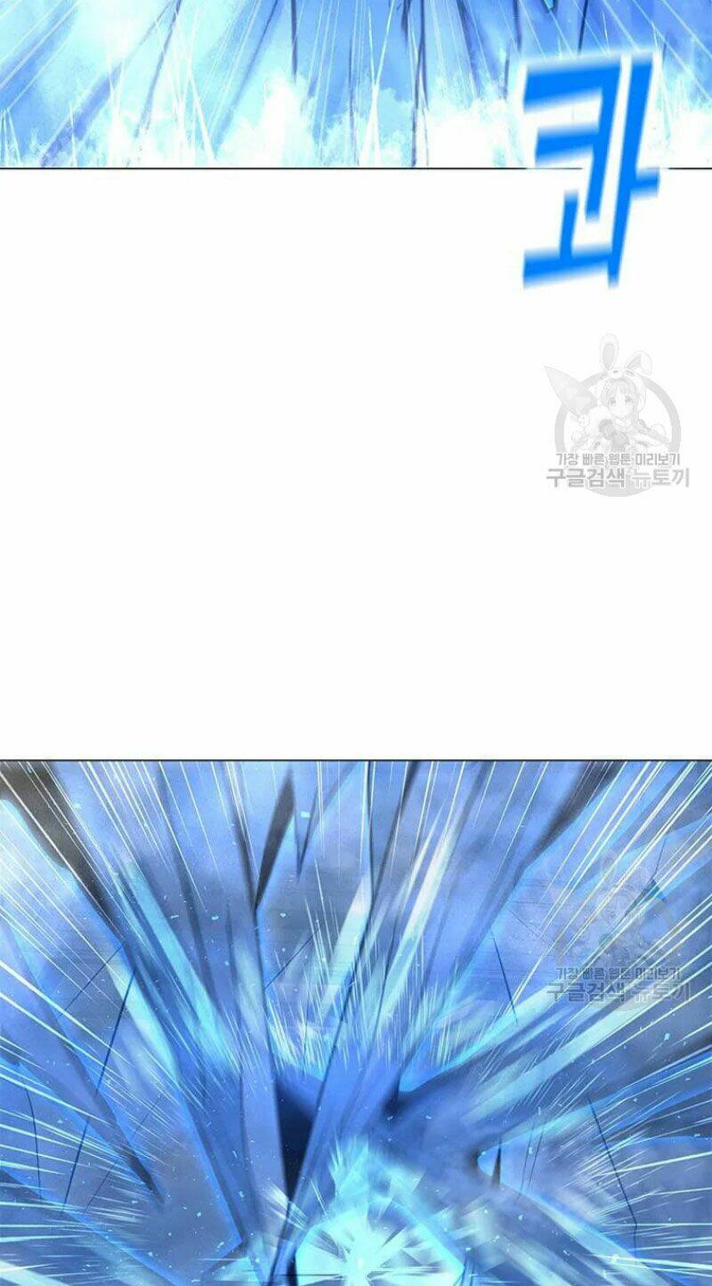 Tôi Là Người Chơi Thần Chú Đơn Độc - Chapter 60 - Page 28