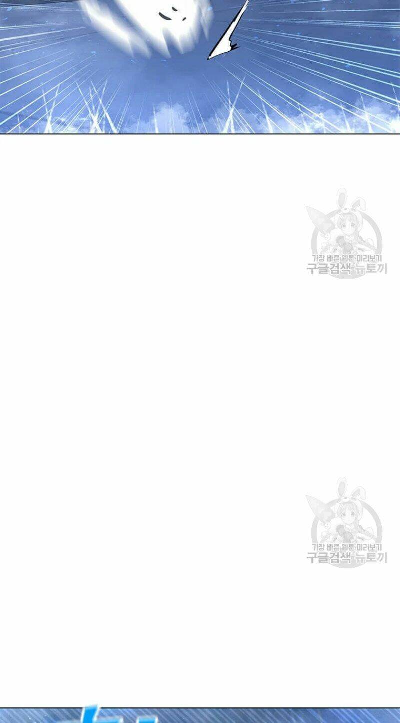 Tôi Là Người Chơi Thần Chú Đơn Độc - Chapter 60 - Page 30