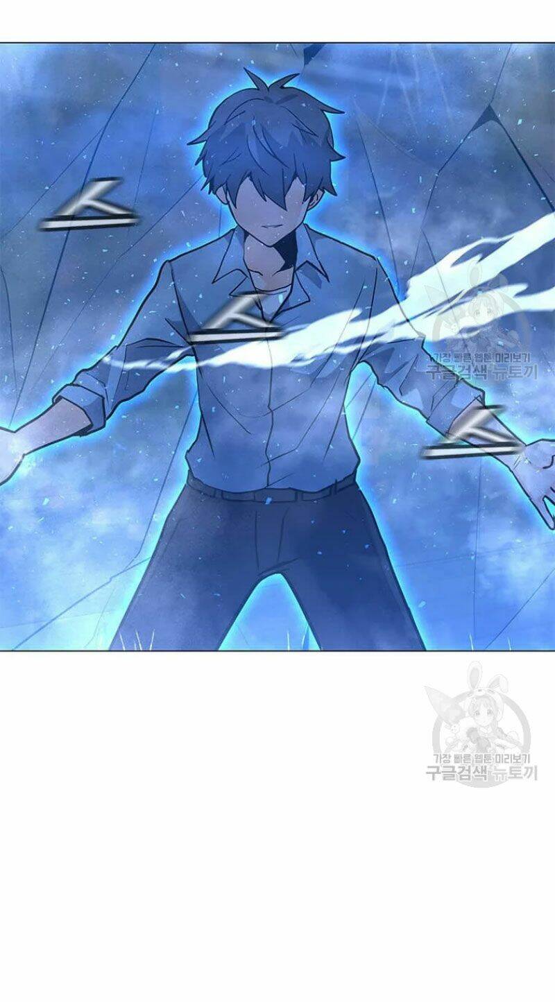 Tôi Là Người Chơi Thần Chú Đơn Độc - Chapter 60 - Page 32