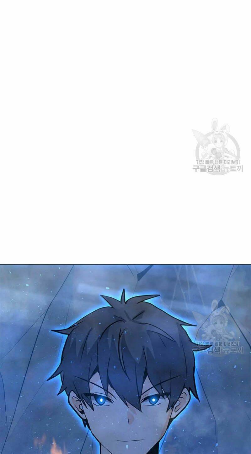 Tôi Là Người Chơi Thần Chú Đơn Độc - Chapter 60 - Page 34