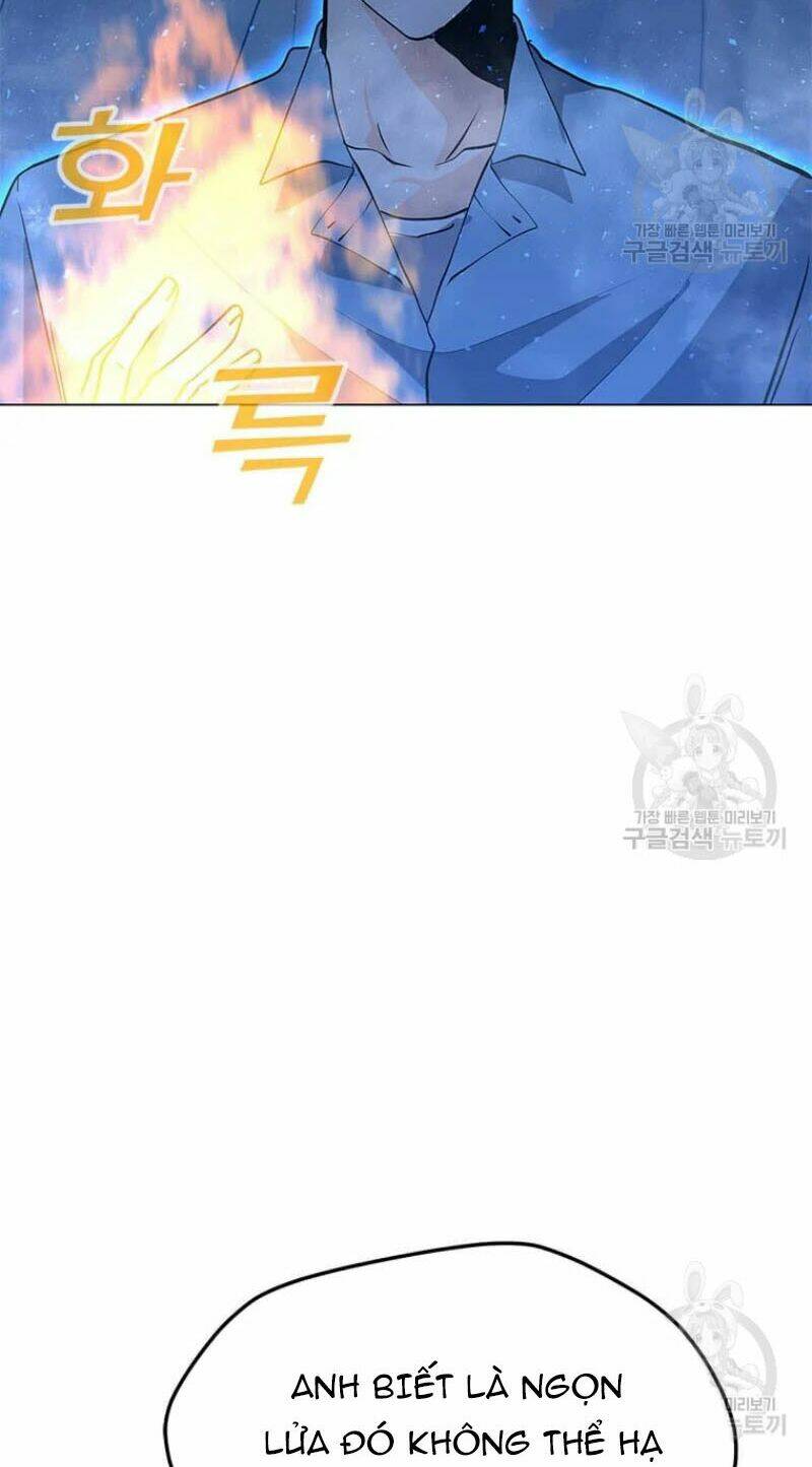 Tôi Là Người Chơi Thần Chú Đơn Độc - Chapter 60 - Page 35