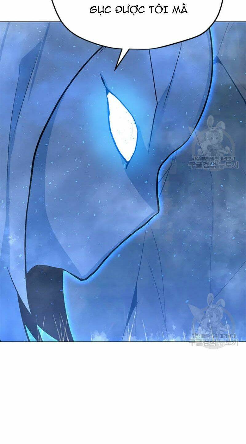 Tôi Là Người Chơi Thần Chú Đơn Độc - Chapter 60 - Page 36