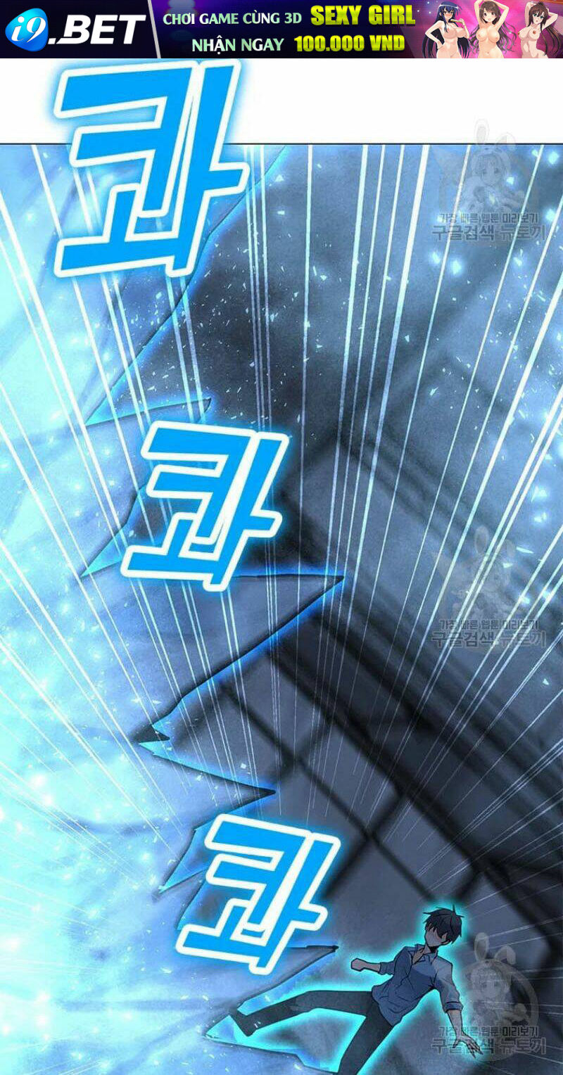 Tôi Là Người Chơi Thần Chú Đơn Độc - Chapter 60 - Page 3