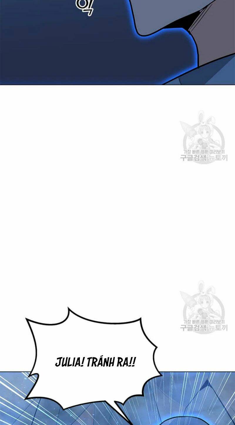 Tôi Là Người Chơi Thần Chú Đơn Độc - Chapter 60 - Page 40