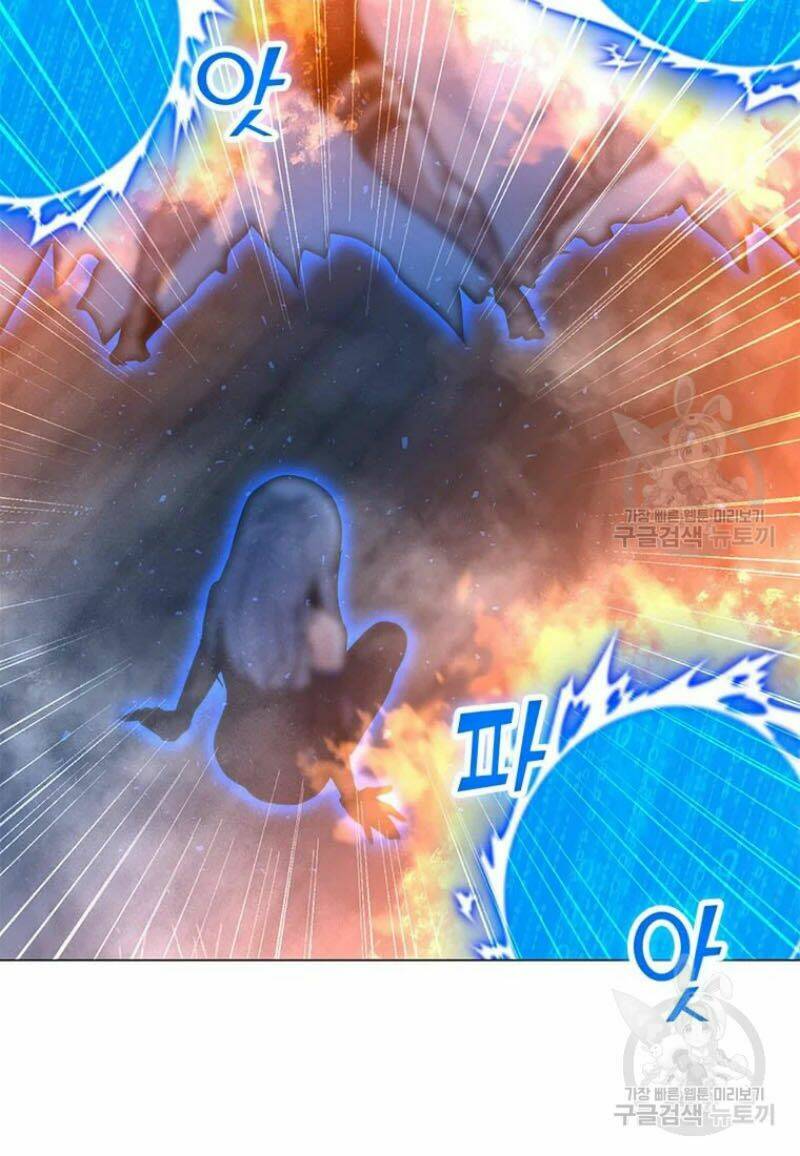 Tôi Là Người Chơi Thần Chú Đơn Độc - Chapter 60 - Page 44