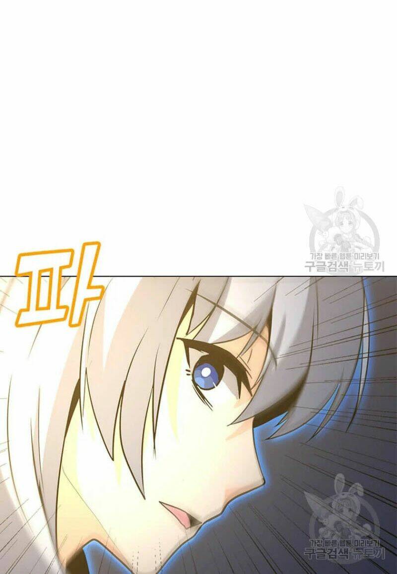 Tôi Là Người Chơi Thần Chú Đơn Độc - Chapter 60 - Page 45