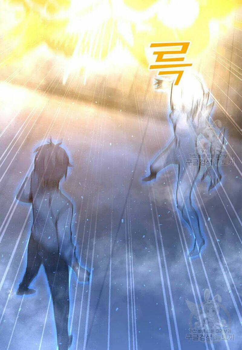 Tôi Là Người Chơi Thần Chú Đơn Độc - Chapter 60 - Page 49