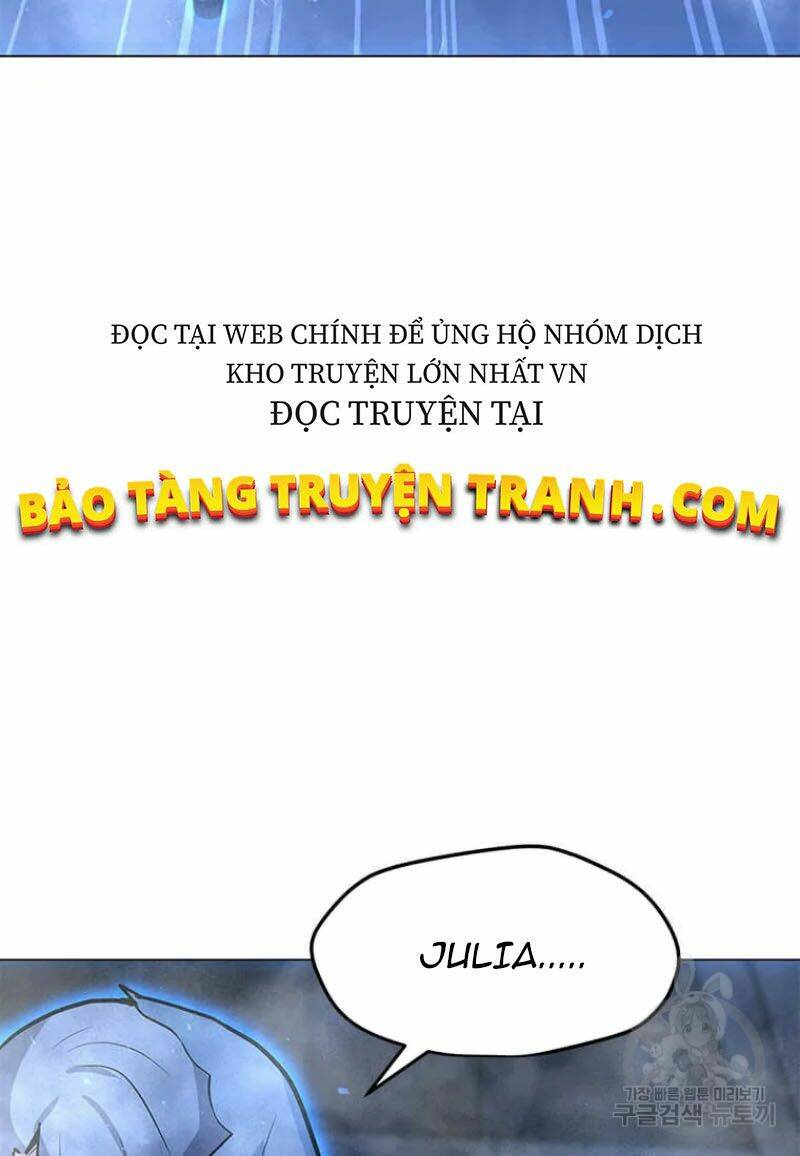 Tôi Là Người Chơi Thần Chú Đơn Độc - Chapter 60 - Page 50