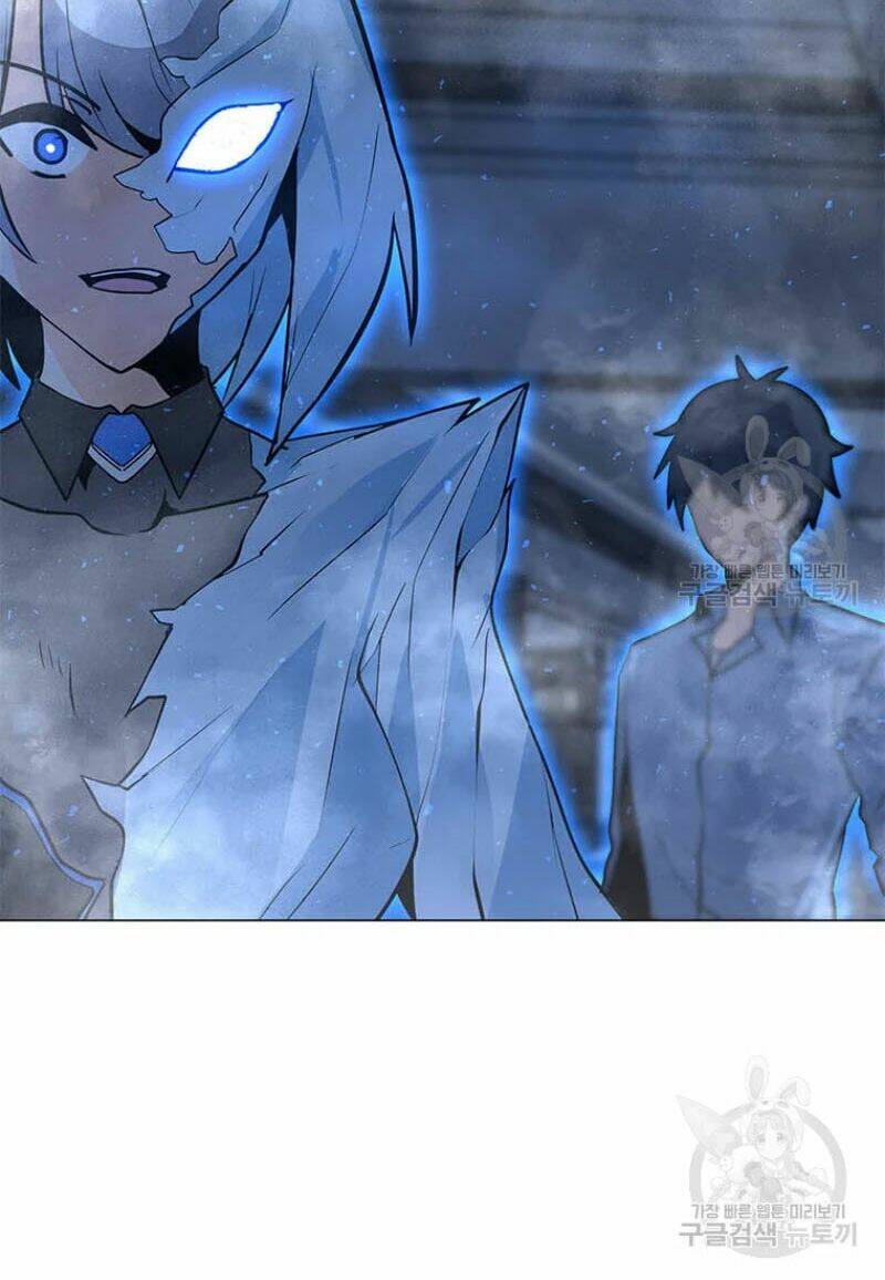 Tôi Là Người Chơi Thần Chú Đơn Độc - Chapter 60 - Page 51