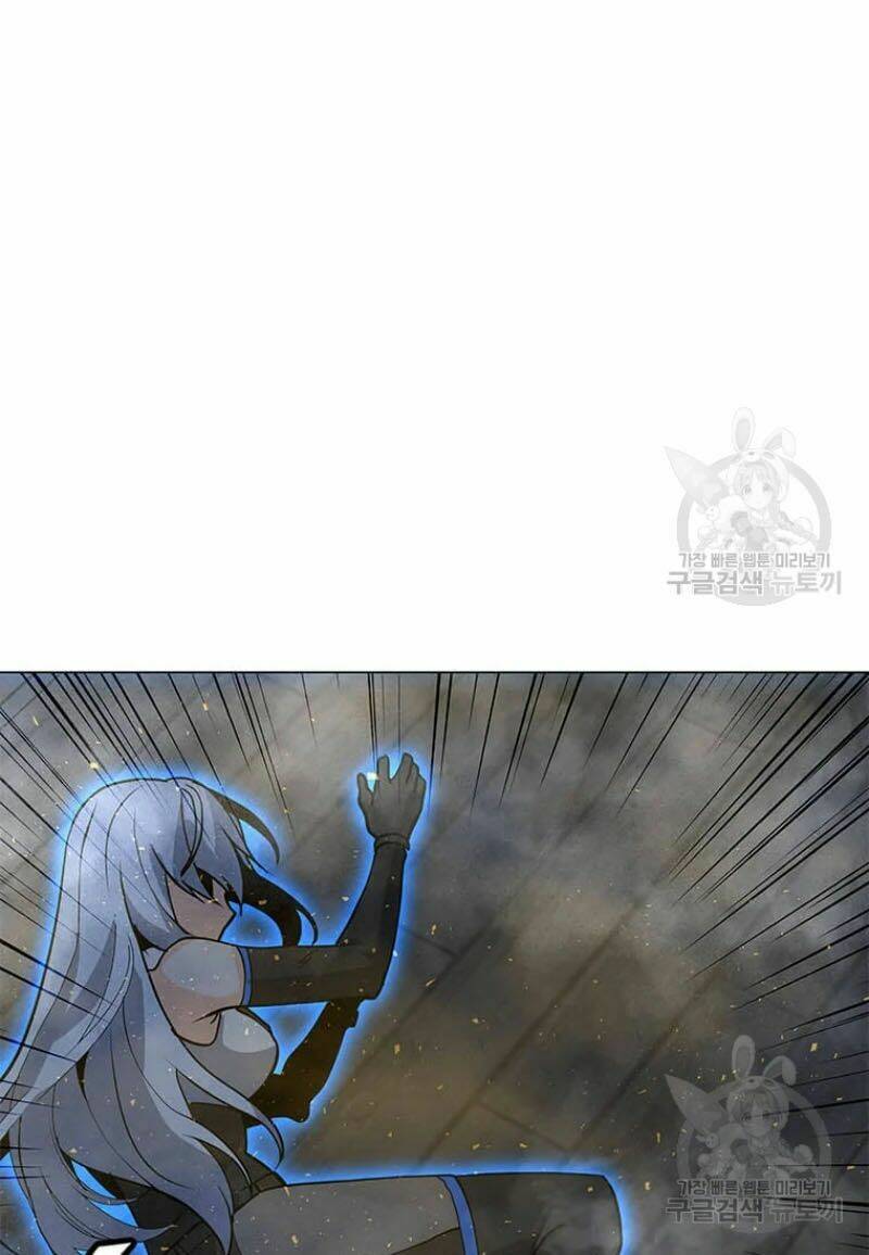 Tôi Là Người Chơi Thần Chú Đơn Độc - Chapter 60 - Page 52