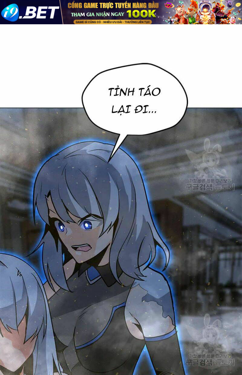 Tôi Là Người Chơi Thần Chú Đơn Độc - Chapter 60 - Page 54