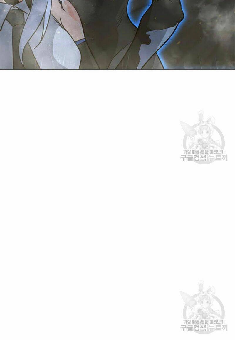 Tôi Là Người Chơi Thần Chú Đơn Độc - Chapter 60 - Page 55